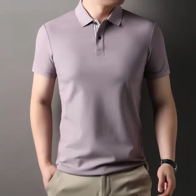 PAINT STAIN Polo