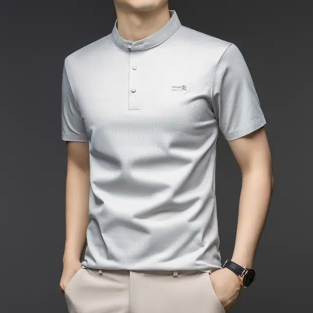 PIERRE CARDIN T