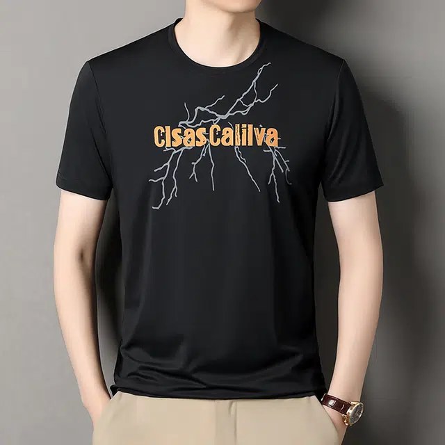 PIERRE CARDIN T