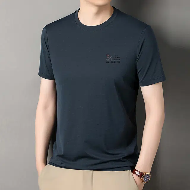PIERRE CARDIN T