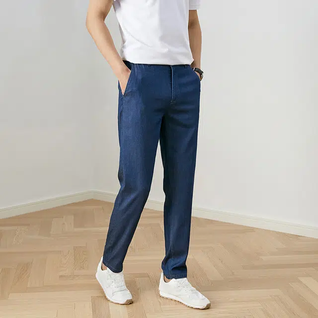 PIERRE CARDIN