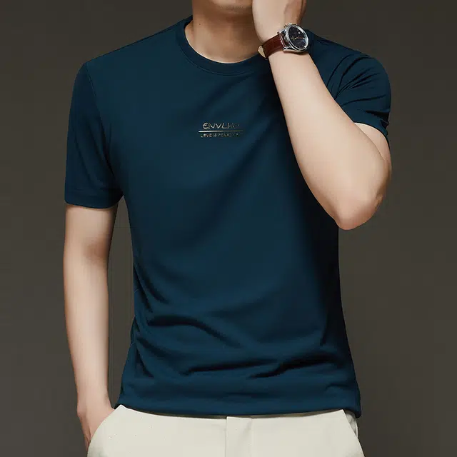 PIERRE CARDIN T