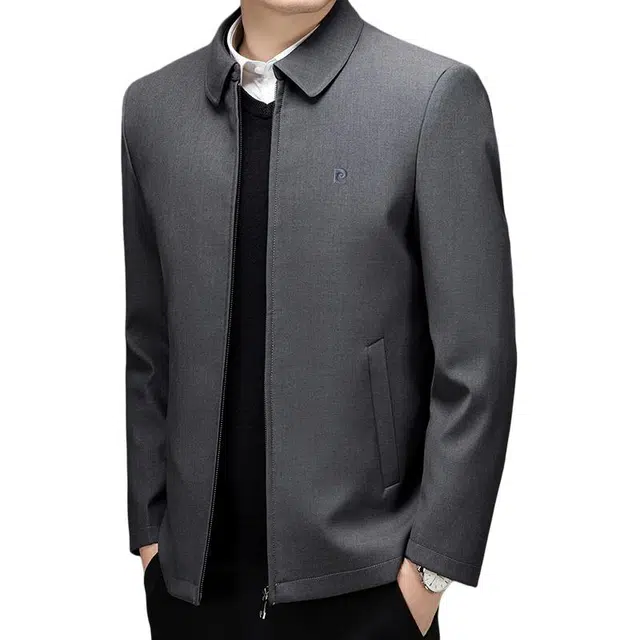 PIERRE CARDIN