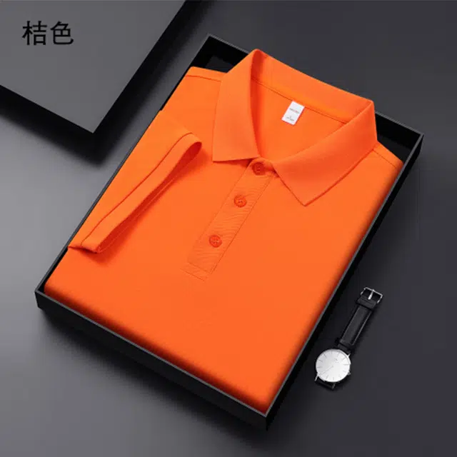 PAINT STAIN Polo