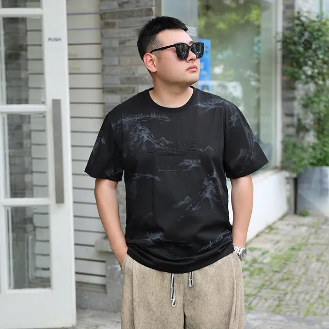 PIERRE CARDIN T