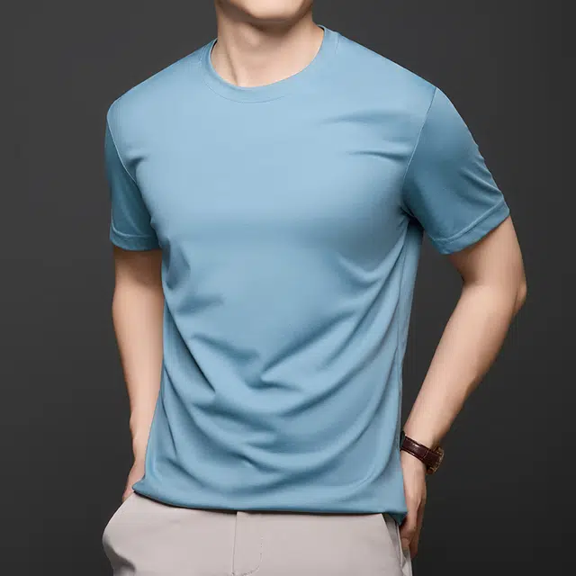 PIERRE CARDIN T