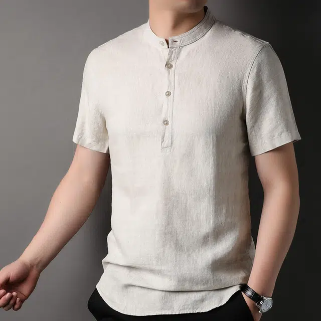 PIERRE CARDIN T