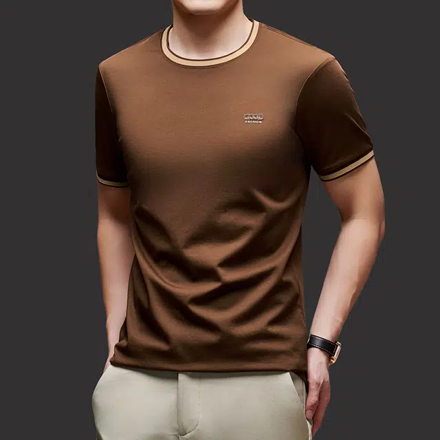 PIERRE CARDIN T