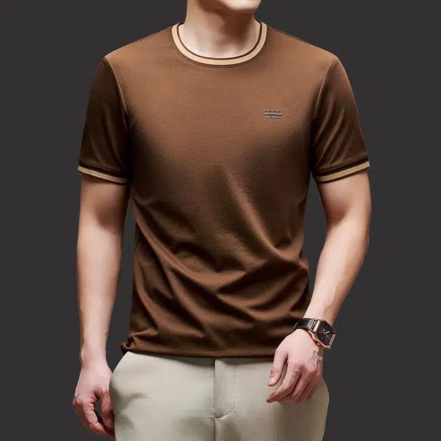 PIERRE CARDIN T