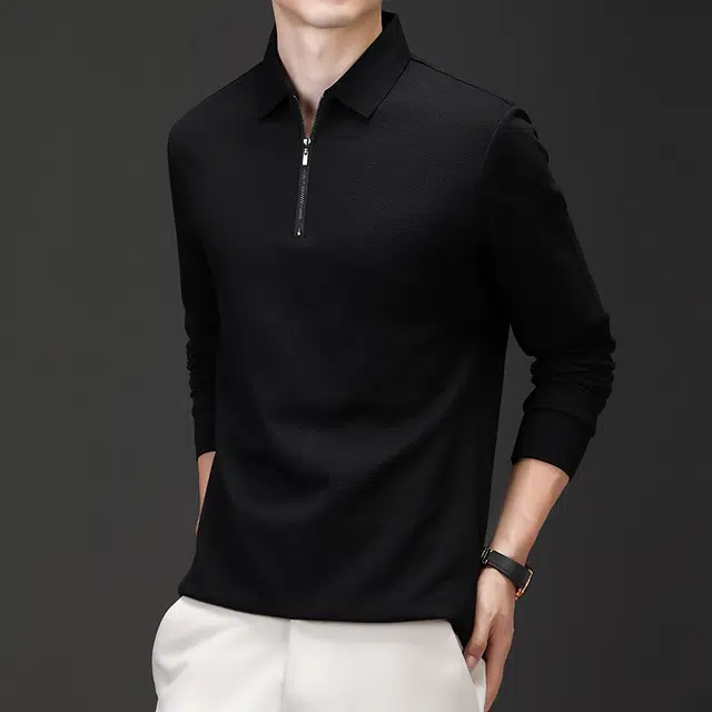 PIERRE CARDIN 2025T