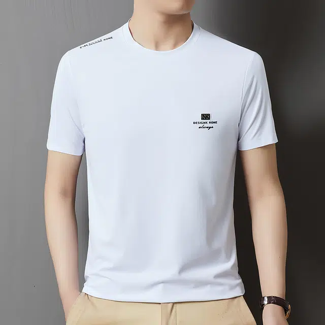 PIERRE CARDIN T