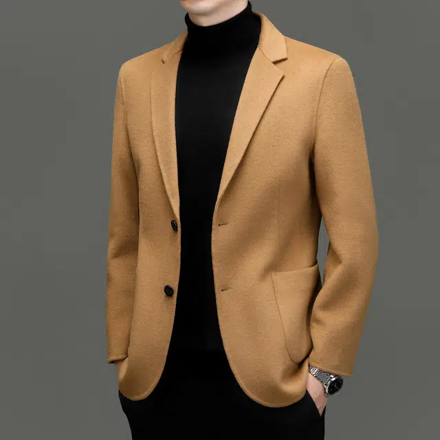 PIERRE CARDIN