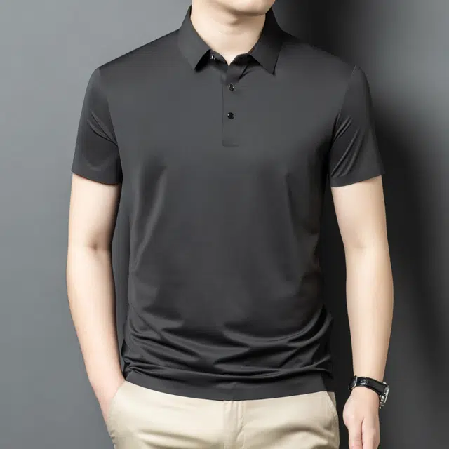 PIERRE CARDIN Polo