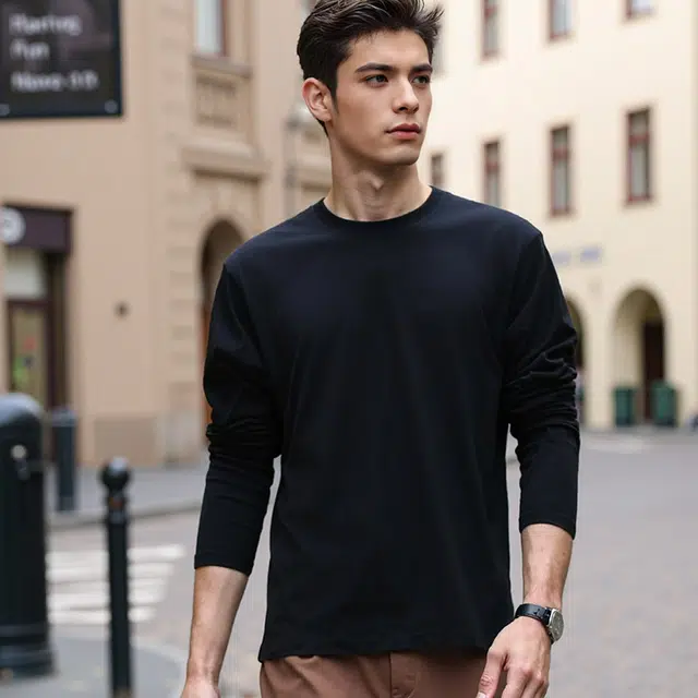 PIERRE CARDIN T