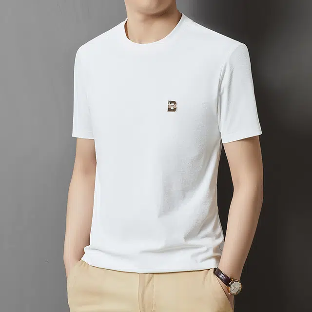 PIERRE CARDIN T