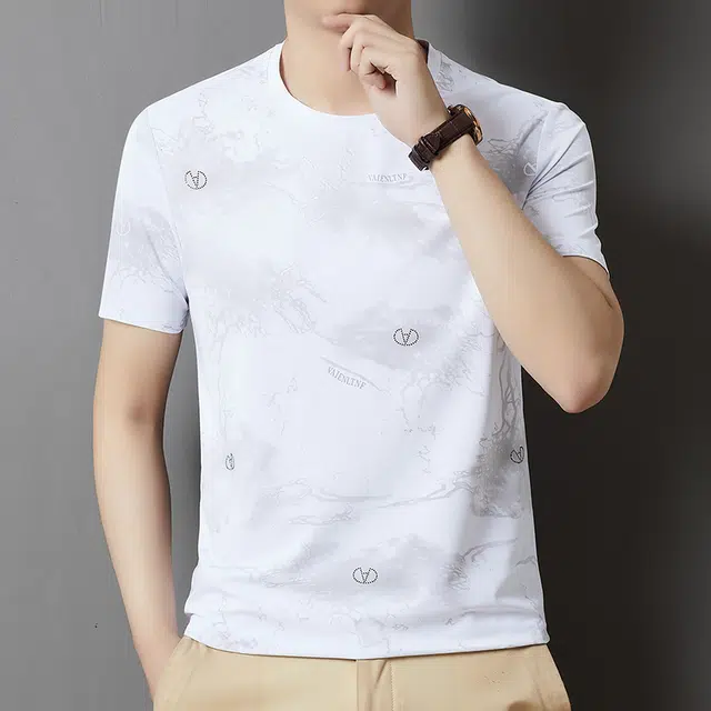 PIERRE CARDIN T
