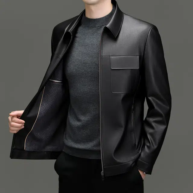 PIERRE CARDIN