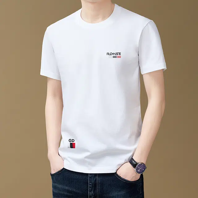 PIERRE CARDIN T