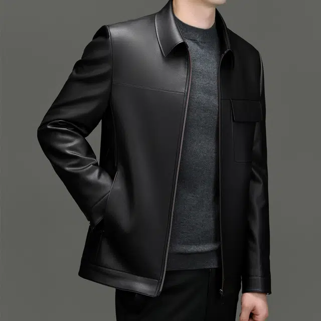 PIERRE CARDIN