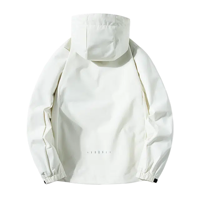 PIERRE CARDIN 2025