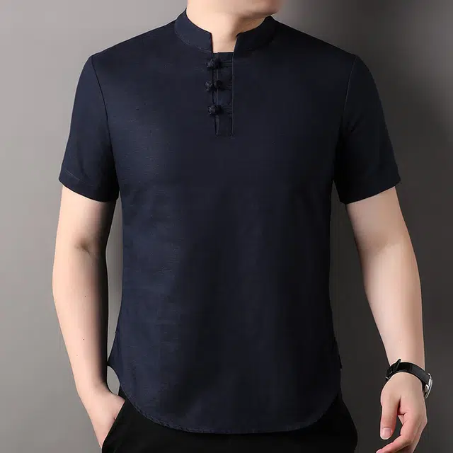 PIERRE CARDIN T