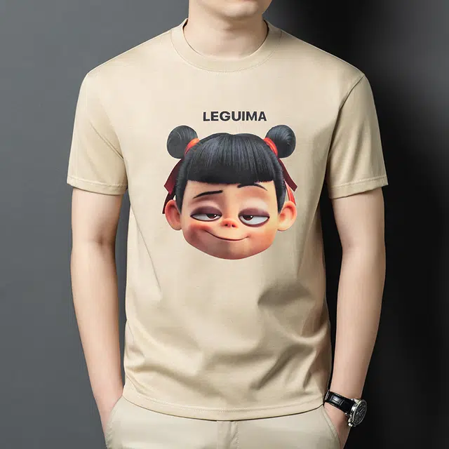 PIERRE CARDIN T