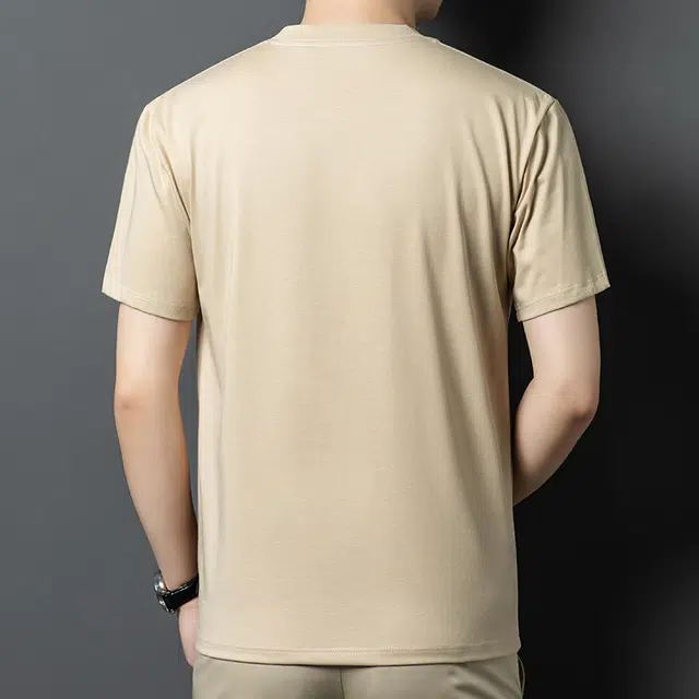 PIERRE CARDIN T
