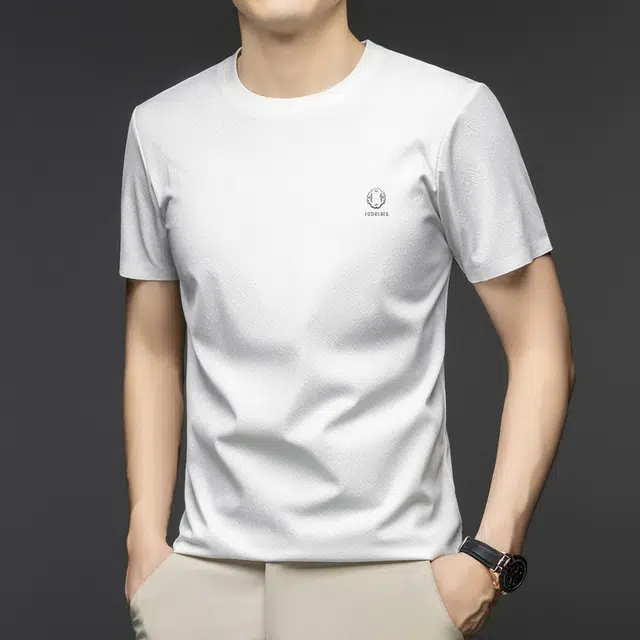 PIERRE CARDIN T