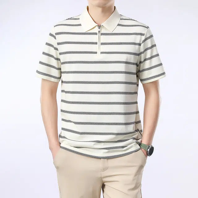 PIERRE CARDIN Polo