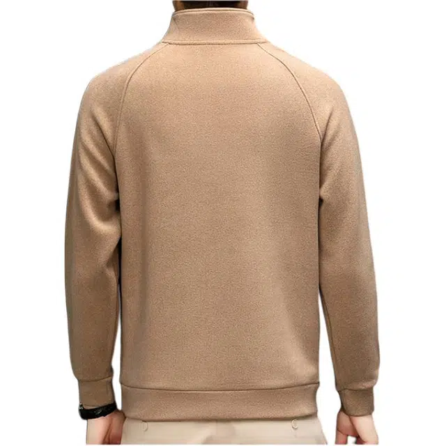 PIERRE CARDIN Polo