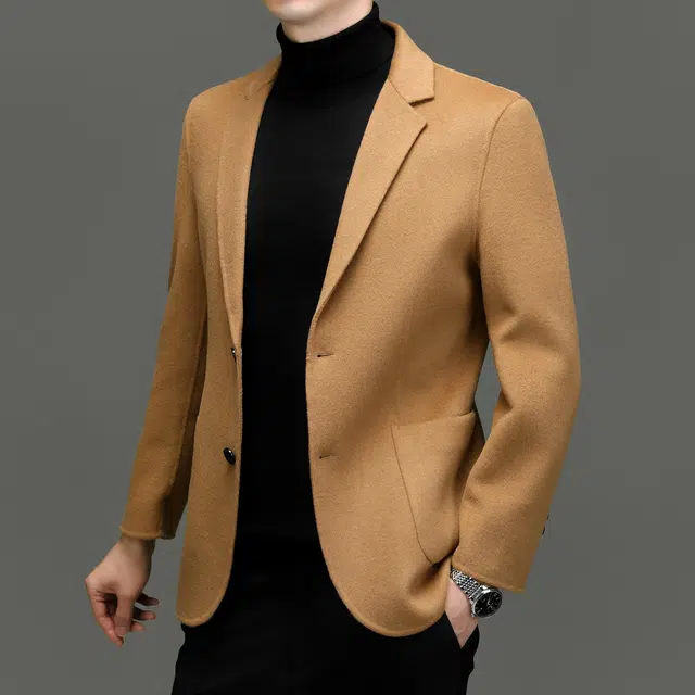 PIERRE CARDIN