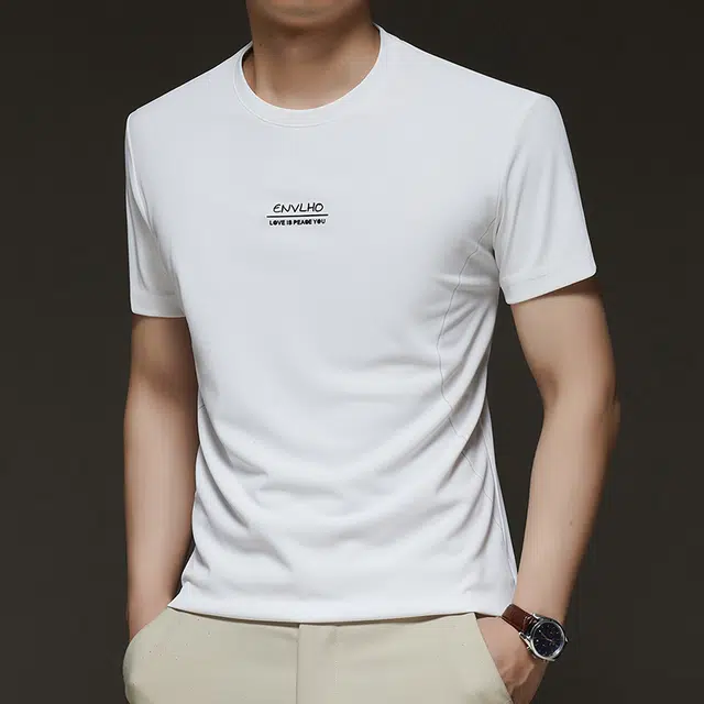 PIERRE CARDIN T