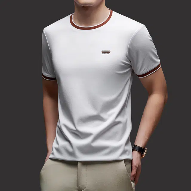 PIERRE CARDIN T
