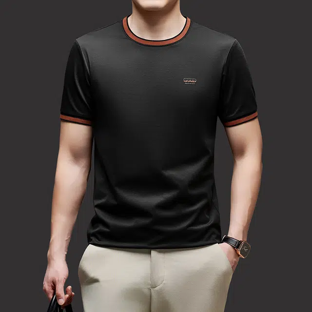 PIERRE CARDIN T