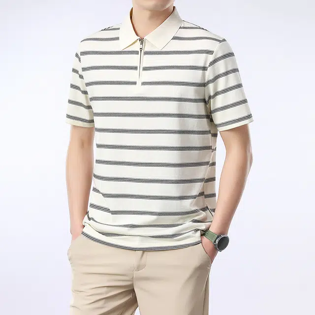 PIERRE CARDIN Polo