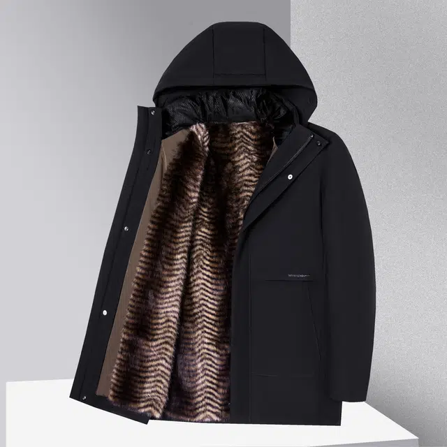 PIERRE CARDIN
