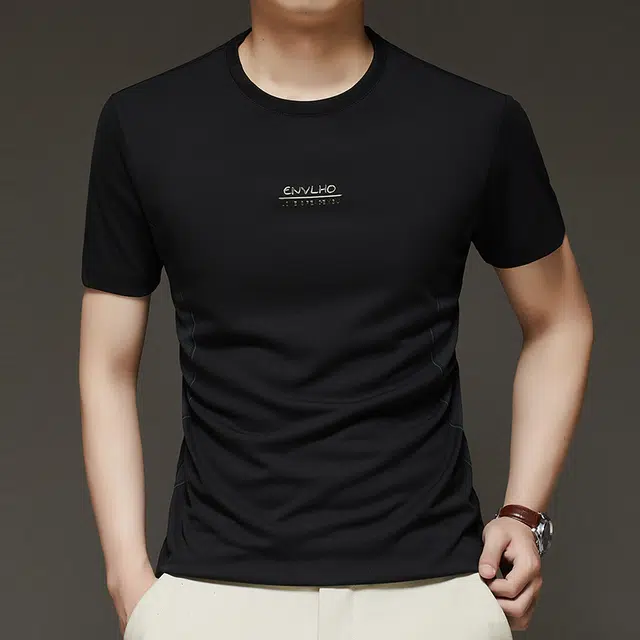 PIERRE CARDIN T