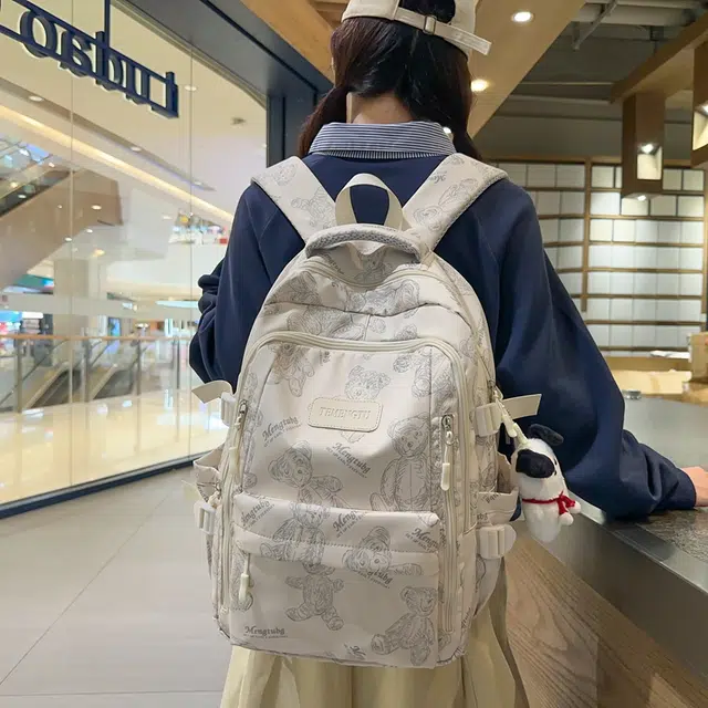 MTribe