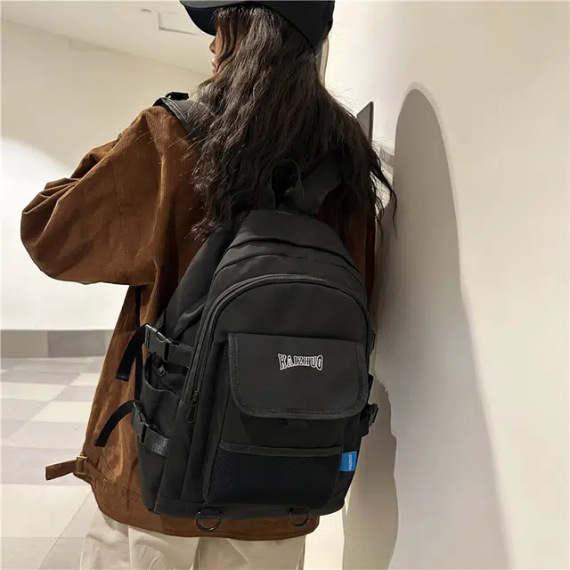 MTribe