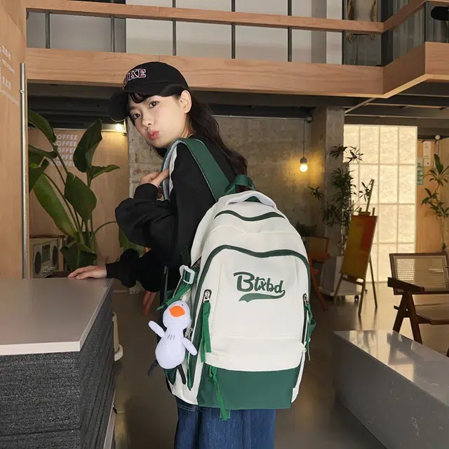 MTribe ins