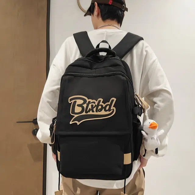 MTribe ins