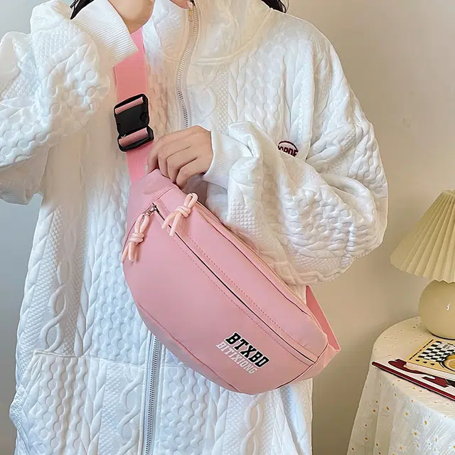 MTribe ins