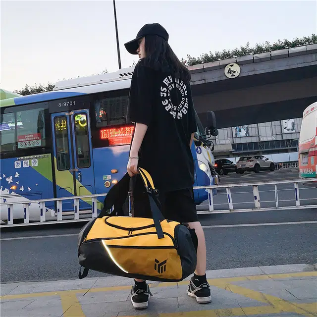 MTribe