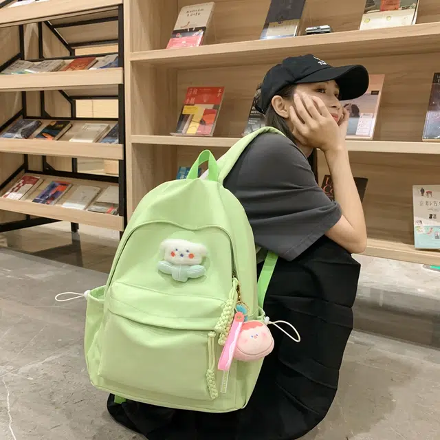 MTribe ins