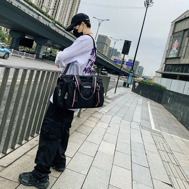 MTribe