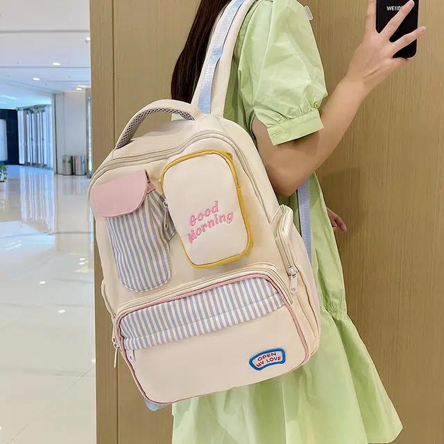 MTribe ins
