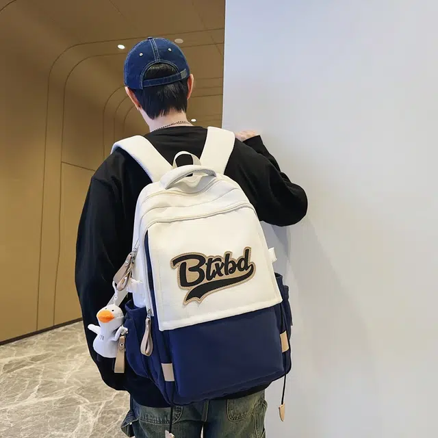 MTribe ins