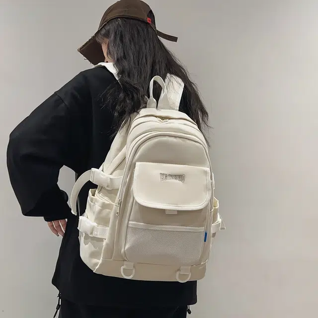 MTribe