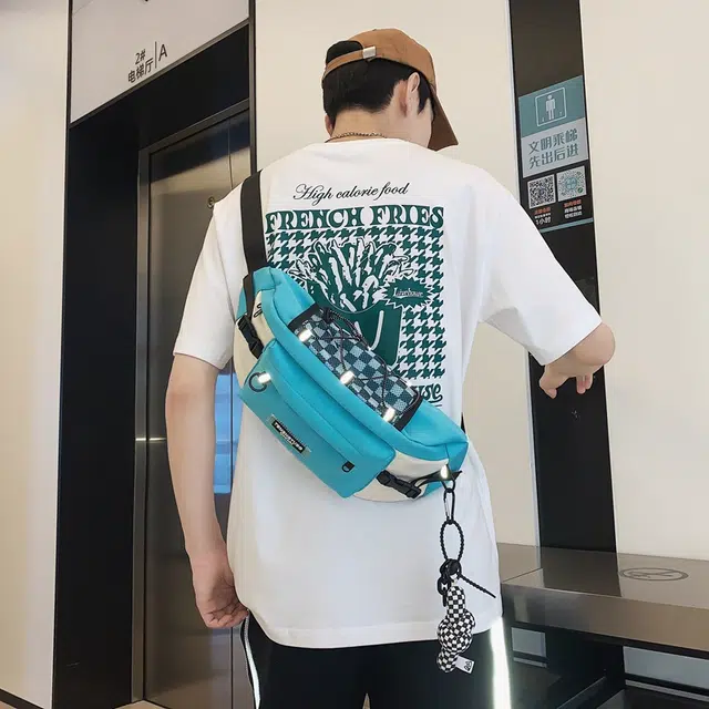 MTribe ins