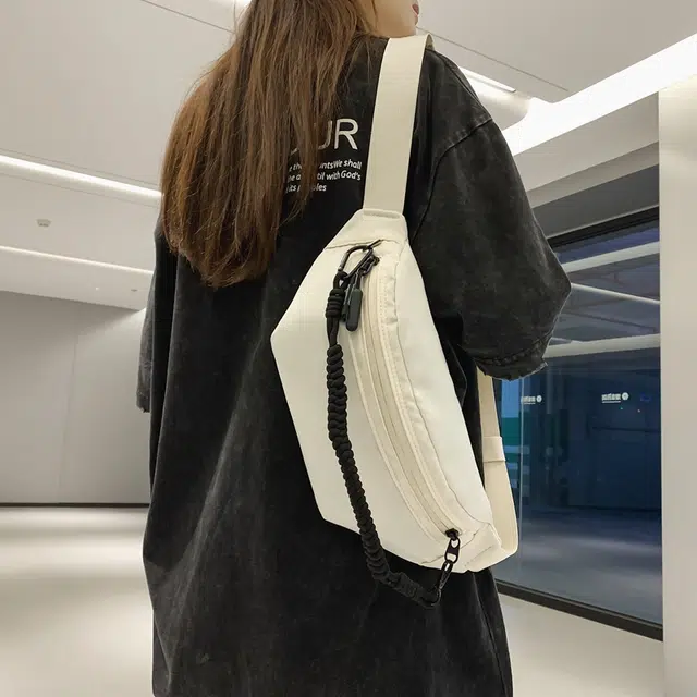 MTribe